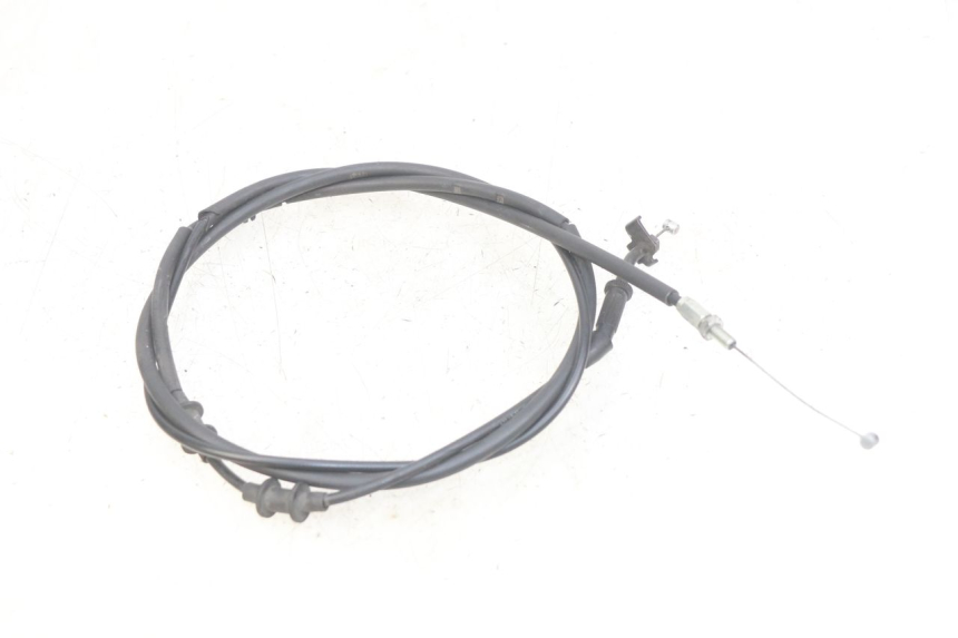 photo de CABLE ACELERADOR PIAGGIO XEVO - X EVO 125 (2007 - 2016)