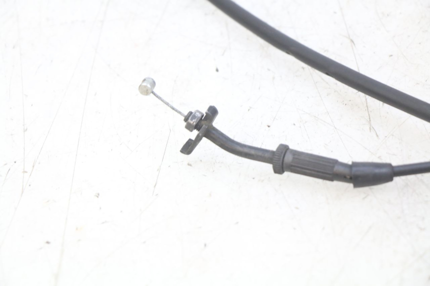 photo de CABLE ACELERADOR PIAGGIO XEVO - X EVO 125 (2007 - 2016)