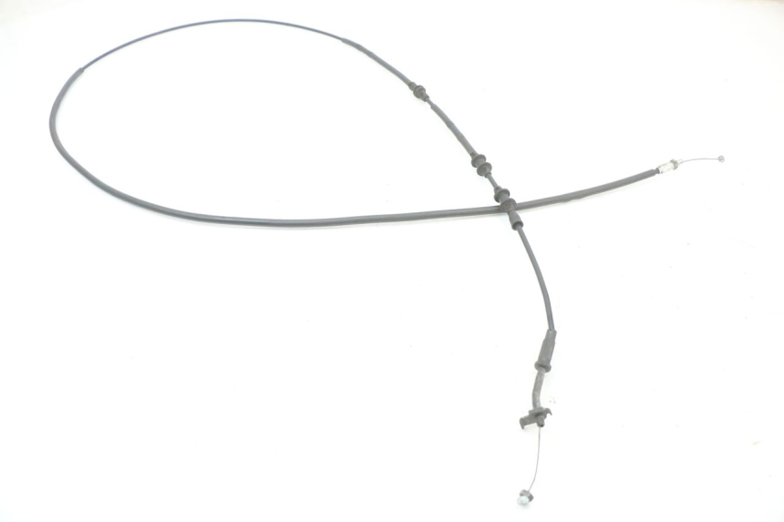 photo de CABLE ACELERADOR PIAGGIO XEVO - X EVO 125 (2007 - 2016)