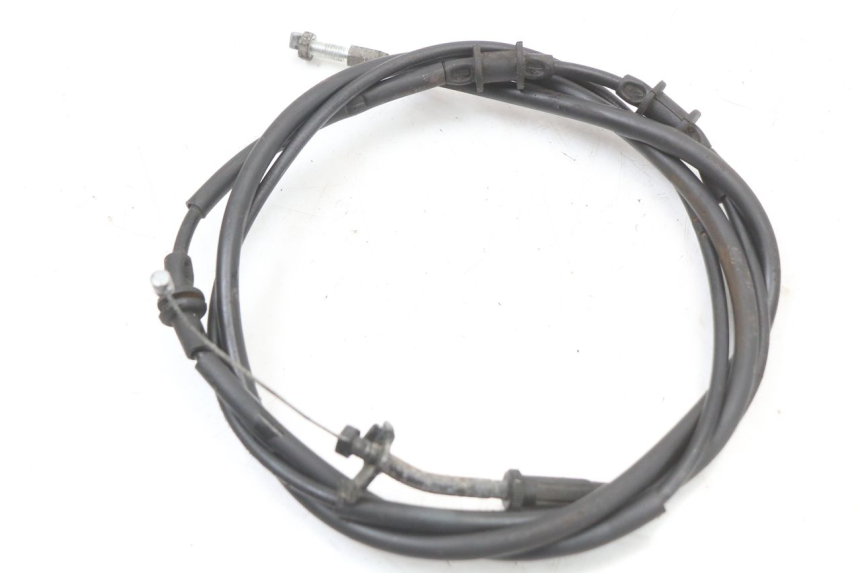 photo de CABLE ACELERADOR PIAGGIO XEVO - X EVO 125 (2007 - 2016)