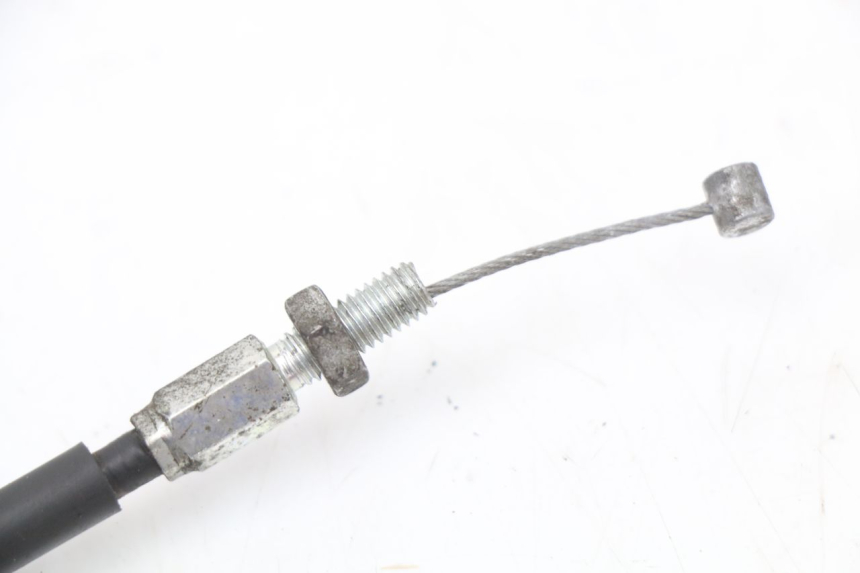 photo de CABLE ACELERADOR PIAGGIO XEVO - X EVO 125 (2007 - 2016)