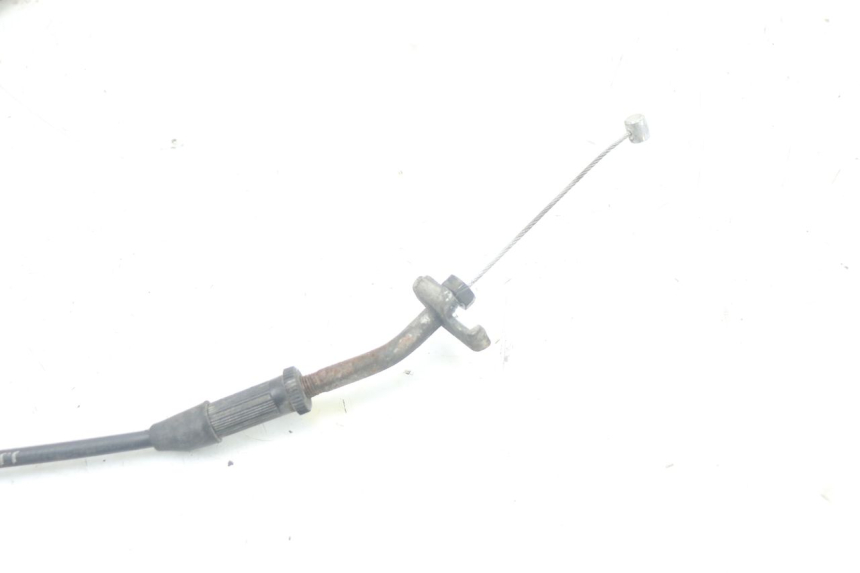 photo de CABLE ACELERADOR PIAGGIO XEVO - X EVO 125 (2007 - 2016)