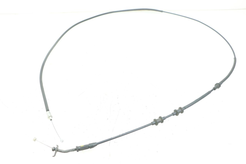 photo de CABLE ACELERADOR PIAGGIO XEVO - X EVO 125 (2007 - 2016)