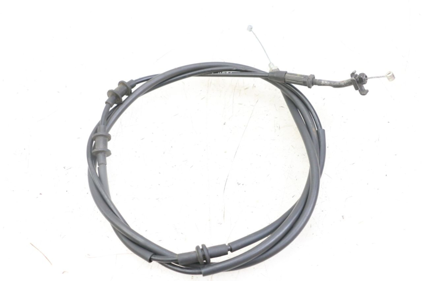 photo de CABLE ACELERADOR PIAGGIO XEVO - X EVO 125 (2007 - 2016)