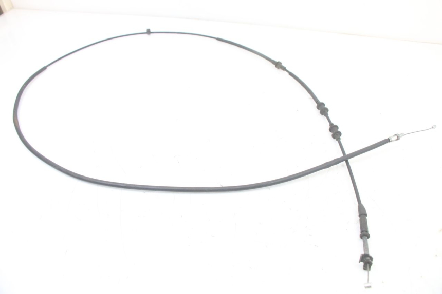 photo de CABLE ACELERADOR PIAGGIO XEVO - X EVO 125 (2007 - 2016)