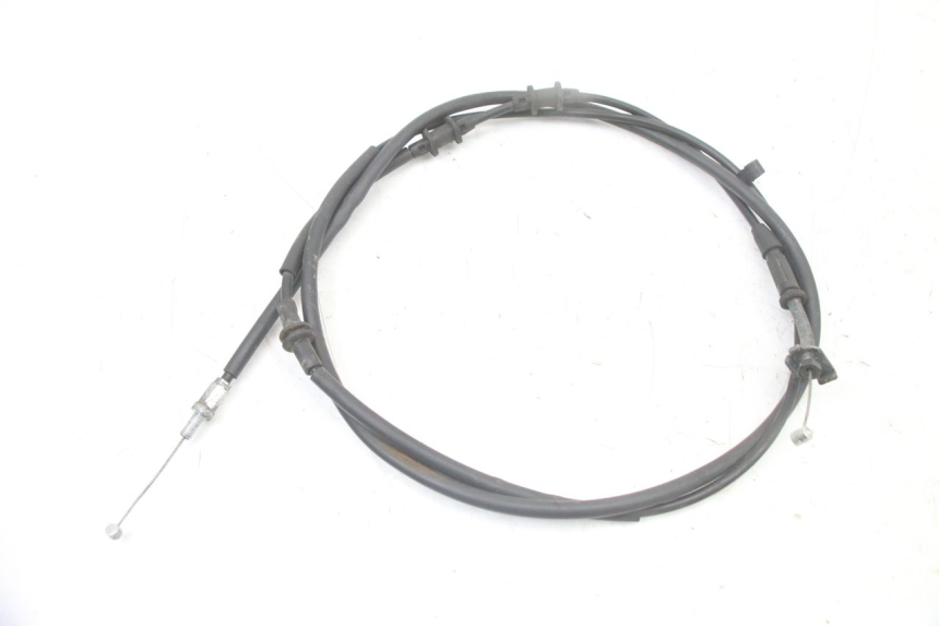 photo de CABLE ACELERADOR PIAGGIO XEVO - X EVO 125 (2007 - 2016)