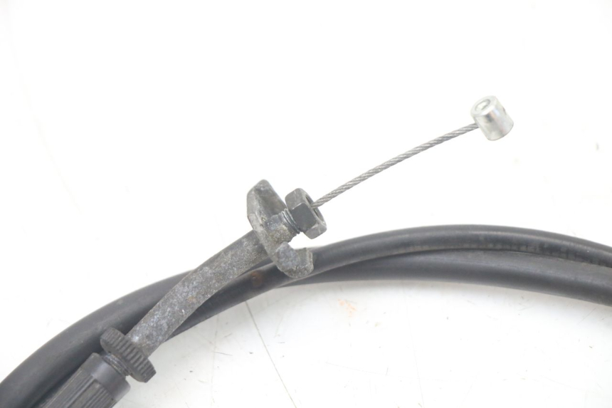 photo de CABLE ACELERADOR PIAGGIO XEVO - X EVO 125 (2007 - 2016)