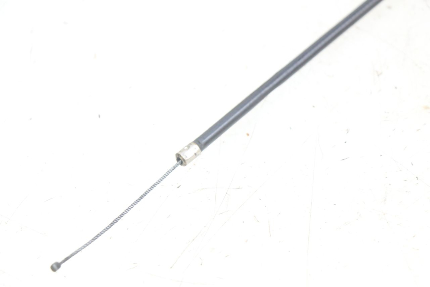 photo de CABLE ACELERADOR PIAGGIO ZIP 2T 50 (2009 - 2019)