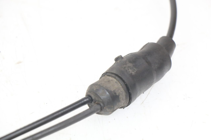 photo de CABLE ACELERADOR PIAGGIO ZIP 2T 50 (2009 - 2019)