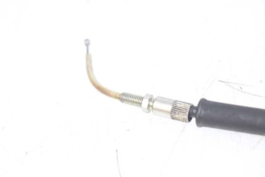 photo de CABLE ACELERADOR PIAGGIO ZIP 2T 50 (2009 - 2019)