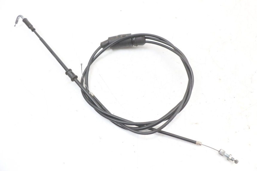 photo de CABLE ACELERADOR PIAGGIO ZIP 2T 50 (2009 - 2019)