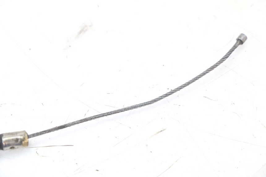 photo de CABLE ACELERADOR PIAGGIO ZIP 2T 50 (2009 - 2019)