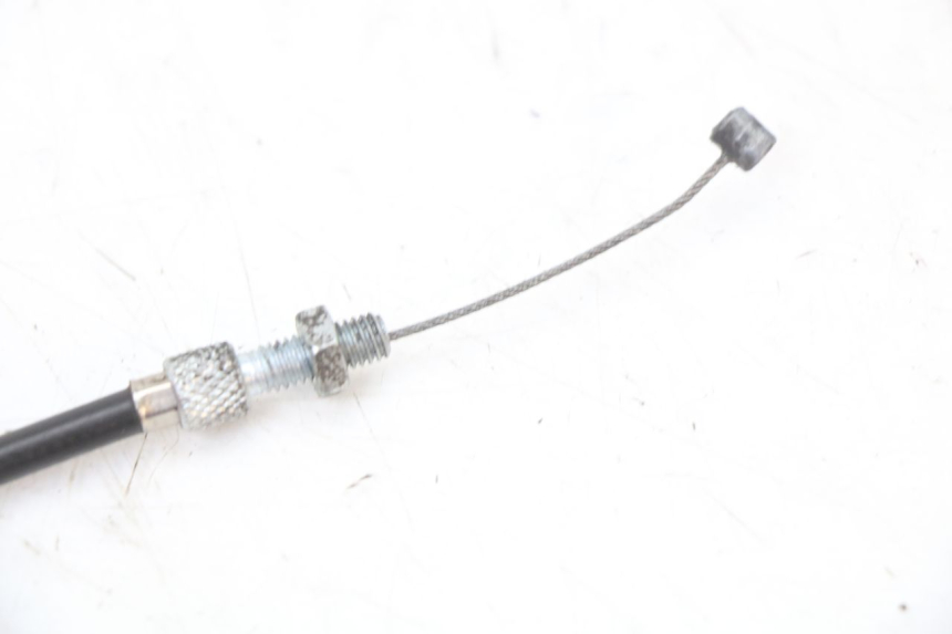 photo de CABLE ACELERADOR PIAGGIO ZIP 2T 50 (2009 - 2019)