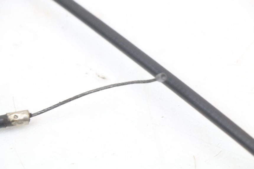 photo de CABLE ACELERADOR PIAGGIO ZIP 2T 50 (2009 - 2019)