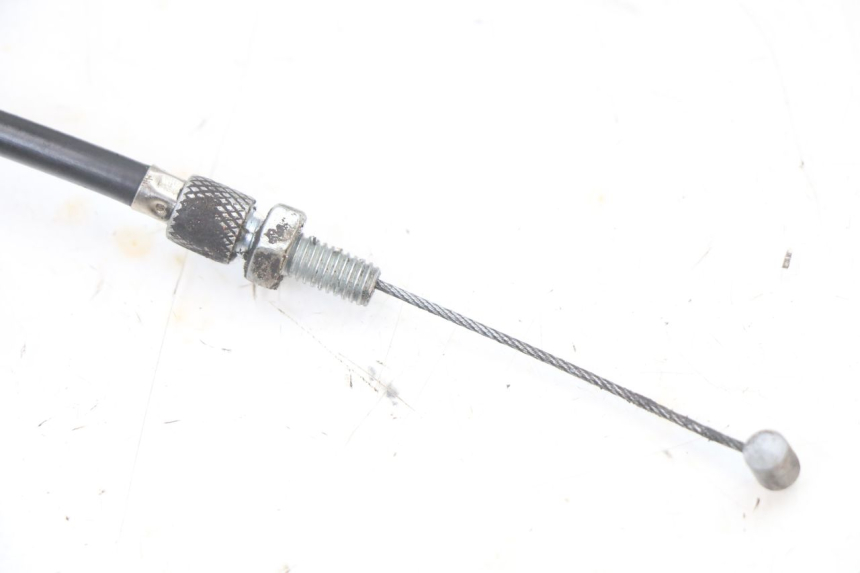 photo de CABLE ACELERADOR PIAGGIO ZIP 2T 50 (2009 - 2019)