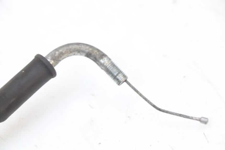 photo de CABLE ACELERADOR PIAGGIO ZIP 2T 50 (2009 - 2019)