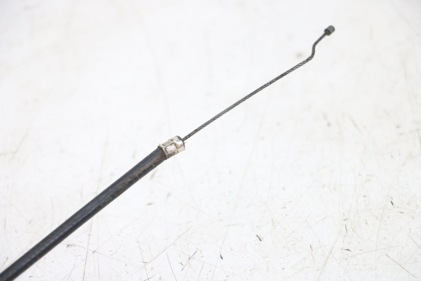 photo de CABLE ACELERADOR PIAGGIO ZIP 2T 50 (2009 - 2019)