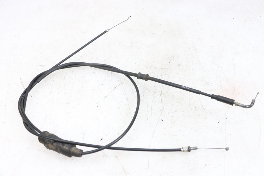 photo de CABLE ACELERADOR PIAGGIO ZIP 2T 50 (2009 - 2019)