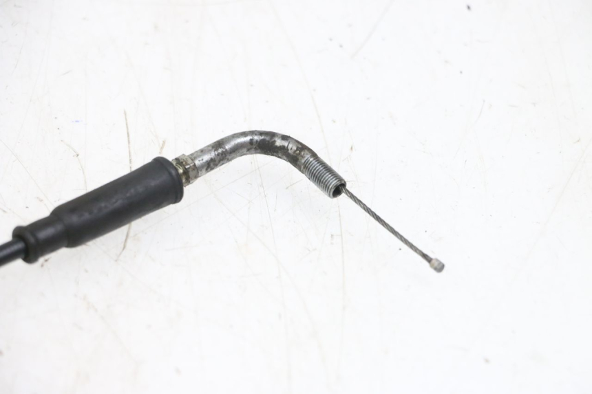 photo de CABLE ACELERADOR PIAGGIO ZIP 2T 50 (2009 - 2019)