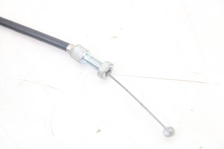 photo de CABLE ACELERADOR PIAGGIO ZIP 2T 50 (2009 - 2019)