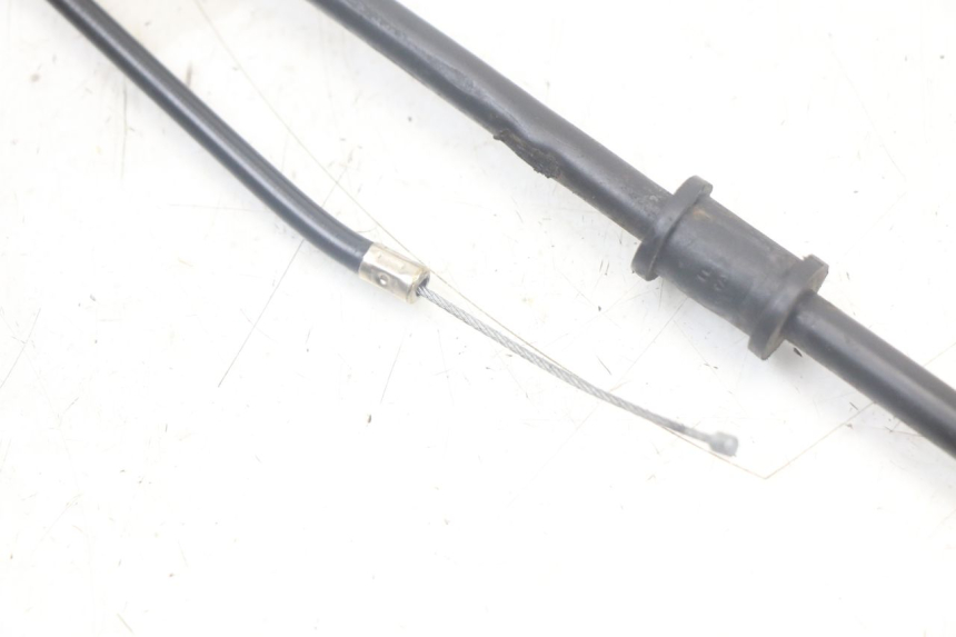 photo de CABLE ACELERADOR PIAGGIO ZIP 2T 50 (2009 - 2019)