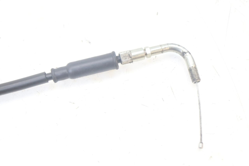 photo de CABLE ACELERADOR PIAGGIO ZIP 2T 50 (2009 - 2019)