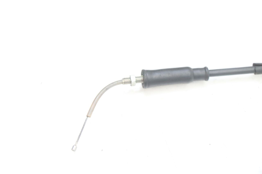 photo de CABLE ACELERADOR PIAGGIO ZIP 2T 50 (2009 - 2019)
