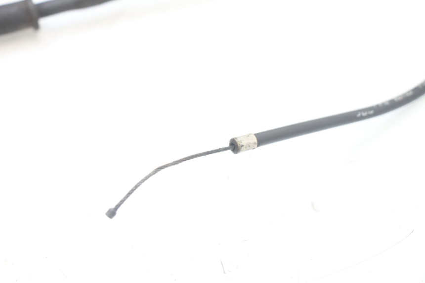 photo de CABLE ACELERADOR PIAGGIO ZIP 2T 50 (2009 - 2019)