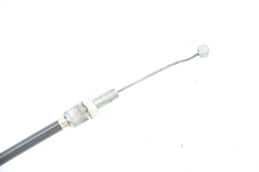 photo de CABLE ACELERADOR PIAGGIO ZIP 2T 50 (2009 - 2019)