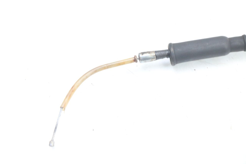 photo de CABLE ACELERADOR PIAGGIO ZIP 2T 50 (2009 - 2019)