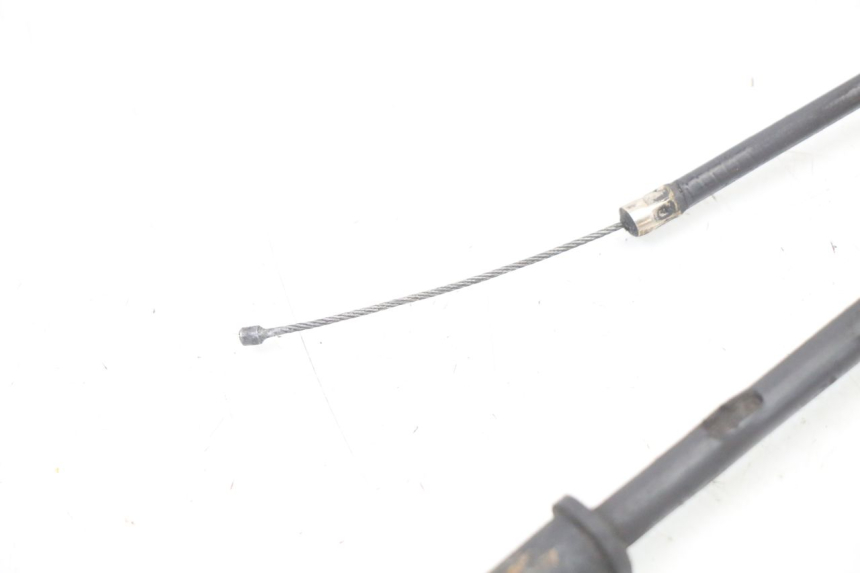 photo de CABLE ACELERADOR PIAGGIO ZIP 2T 50 (2009 - 2019)