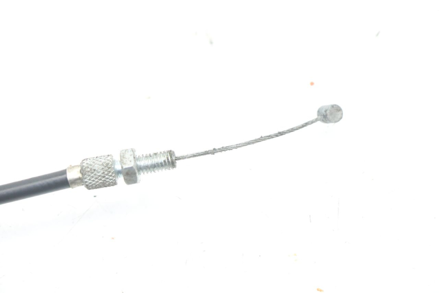 photo de CABLE ACELERADOR PIAGGIO ZIP 2T 50 (2009 - 2019)