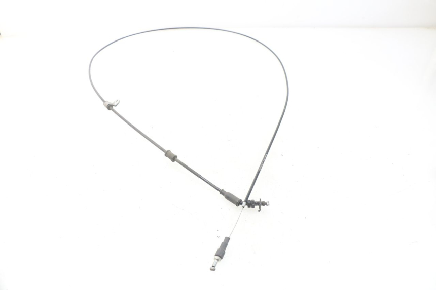 photo de CABLE ACELERADOR PIAGGIO ZIP 4T 50 (2018 - 2020)