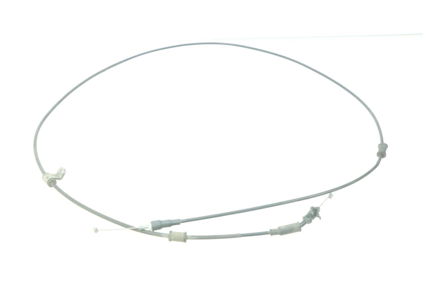 photo de CABLE ACELERADOR PIAGGIO ZIP 4T 50 (2018 - 2020)