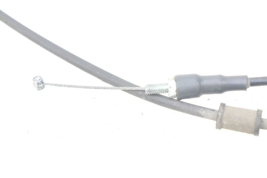 photo de CABLE ACELERADOR PIAGGIO ZIP 4T 50 (2018 - 2020)