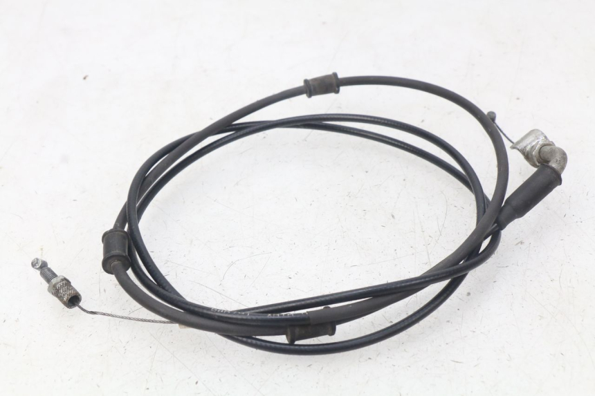 photo de CABLE ACELERADOR PIAGGIO ZIP 4T 50 (2006 - 2017)