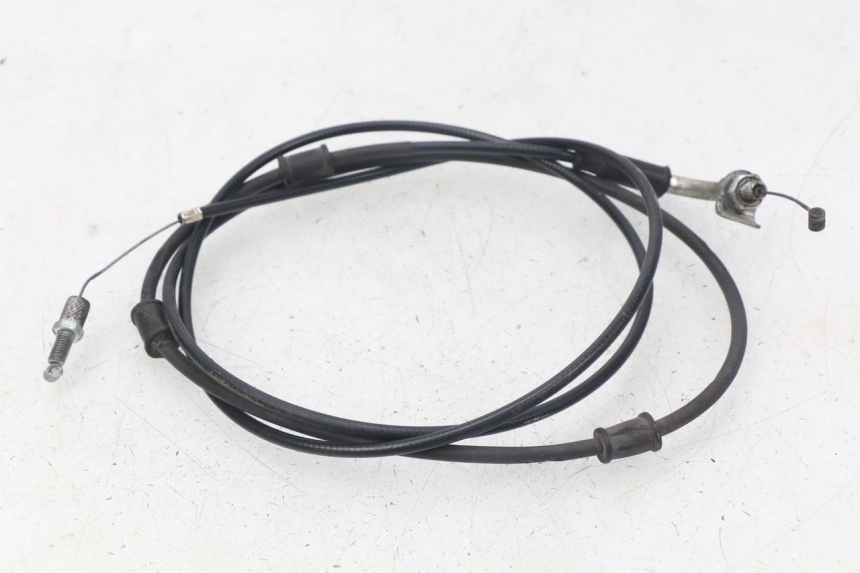 photo de CABLE ACELERADOR PIAGGIO ZIP 4T 50 (2006 - 2017)