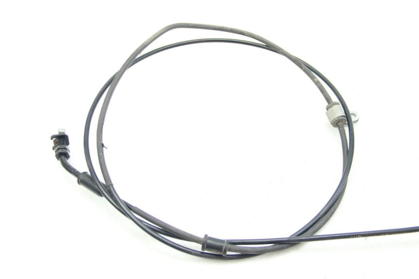 photo de CABLE ACELERADOR PIAGGIO ZIP 4T 50 (2018 - 2020)