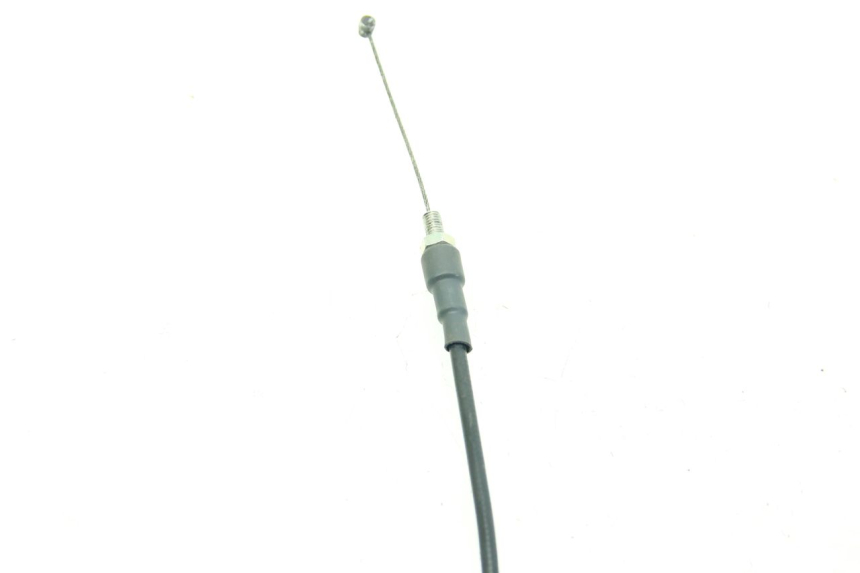 photo de CABLE ACELERADOR PIAGGIO ZIP 4T 50 (2018 - 2020)