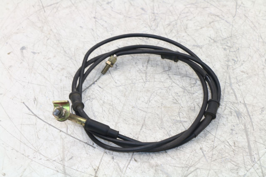 photo de CABLE ACELERADOR PIAGGIO ZIP 4T 50 (2006 - 2017)