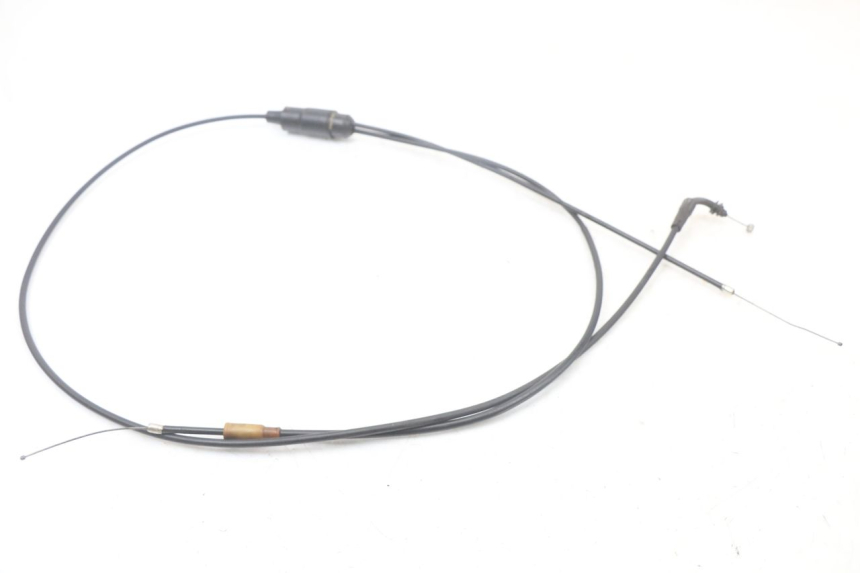 photo de CABLE ACELERADOR PIAGGIO ZIP RST 50 (1996 - 1998)
