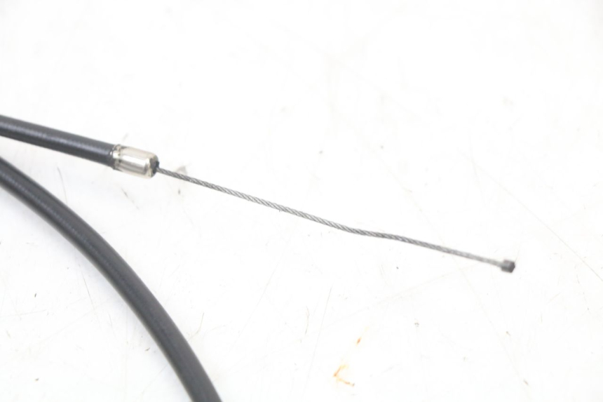 photo de CABLE ACELERADOR PIAGGIO ZIP RST 50 (1996 - 1998)