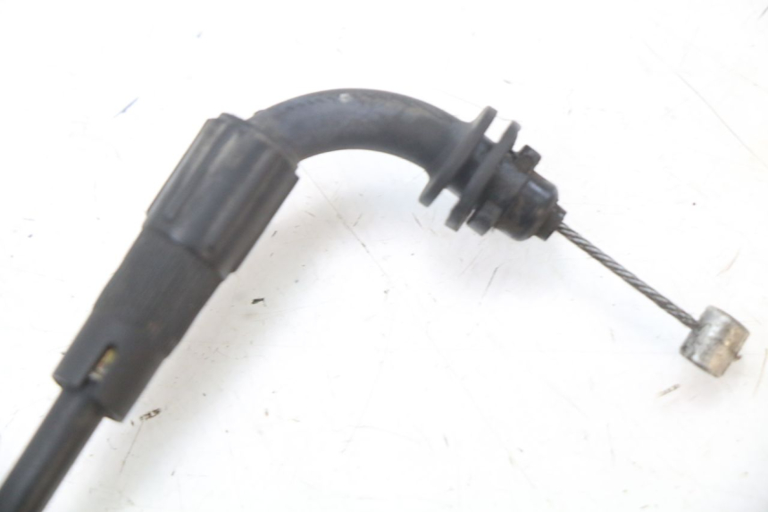 photo de CABLE ACELERADOR PIAGGIO ZIP RST 50 (1996 - 1998)