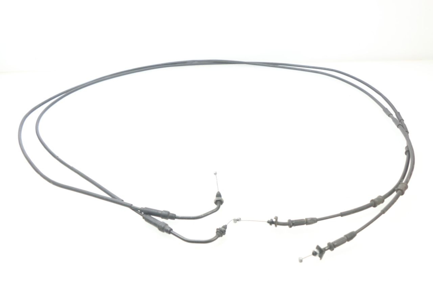 photo de CABLE ACELERADOR PIAGGIO PRIMAVERA 125 (2013 - 2021)