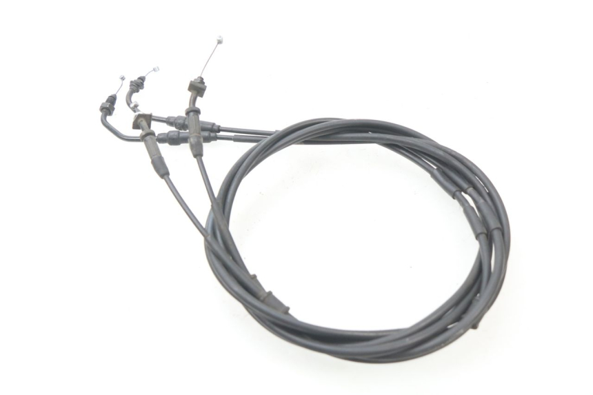 photo de CABLE ACELERADOR PIAGGIO PRIMAVERA 125 (2013 - 2021)