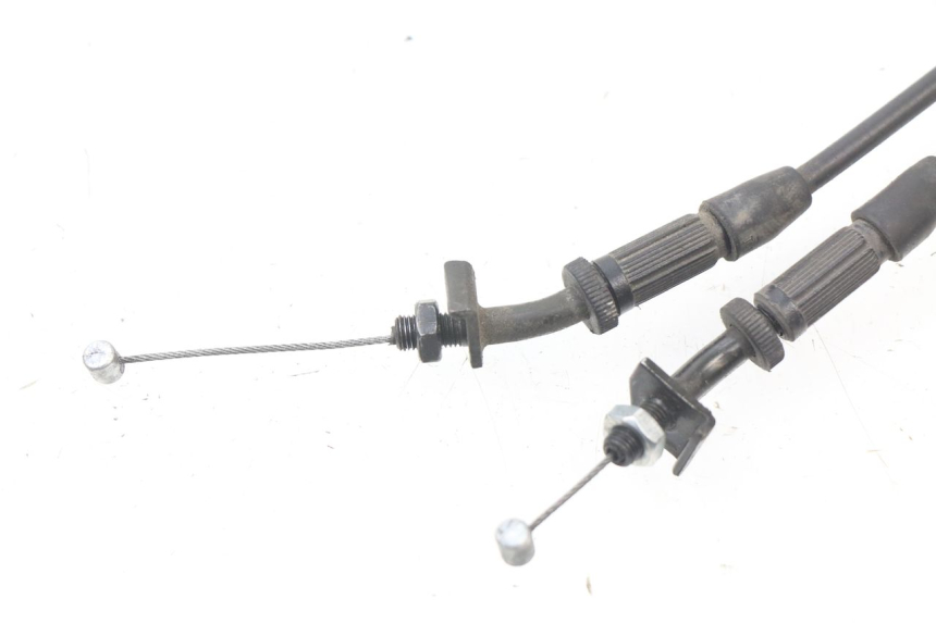 photo de CABLE ACELERADOR PIAGGIO PRIMAVERA 125 (2013 - 2021)