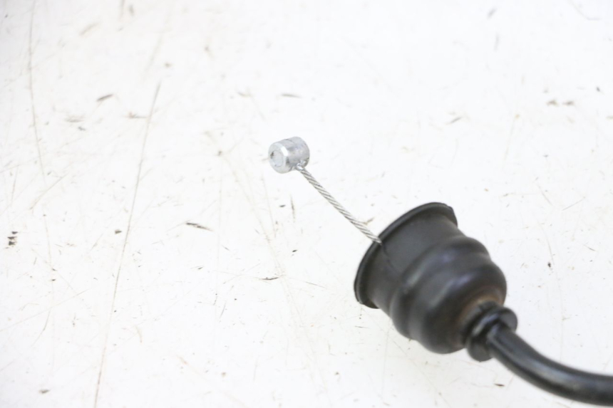 photo de CABLE ACELERADOR YAMAHA PW 50 (1984 - 2020)