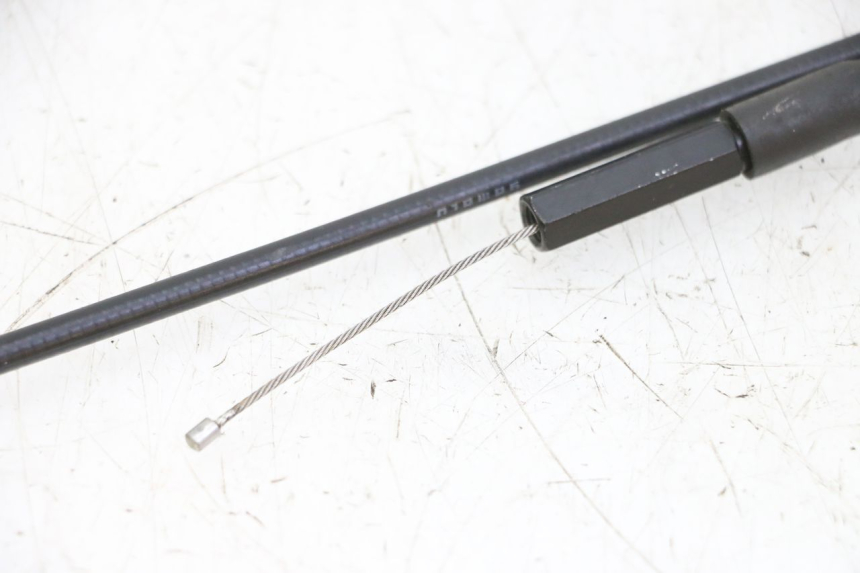 photo de CABLE ACELERADOR YAMAHA PW 50 (1984 - 2020)