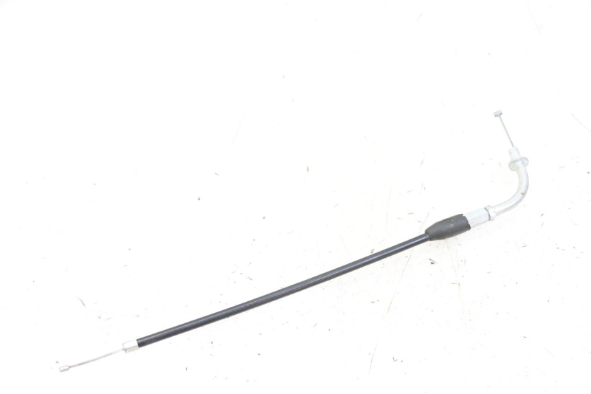 photo de CABLE ACELERADOR YAMAHA PW 80 (1983 - 2014)