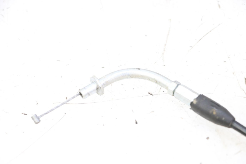 photo de CABLE ACELERADOR YAMAHA PW 80 (1983 - 2014)